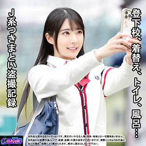 Thumbnail of post image 183