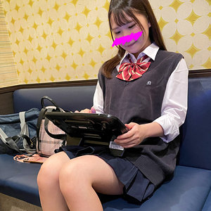 Thumbnail of post image 104