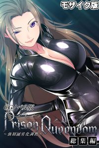 Thumbnail of post image 177