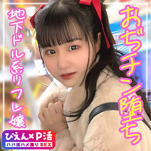 Thumbnail of post image 177