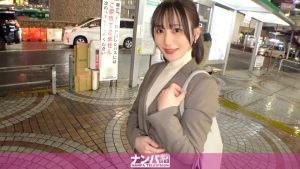 Thumbnail of post image 035