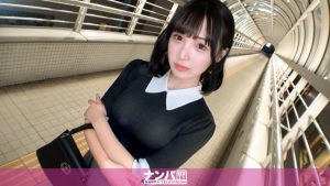 Thumbnail of post image 158