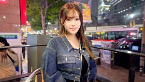 Thumbnail of post image 136