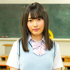 Thumbnail of post image 031