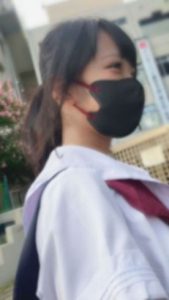 Thumbnail of post image 033