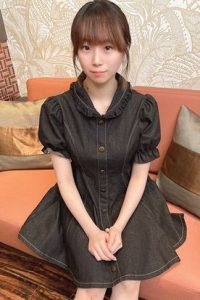 Thumbnail of post image 096