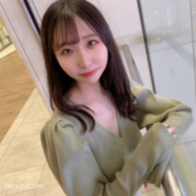 Thumbnail of post image 077