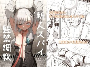Thumbnail of post image 119