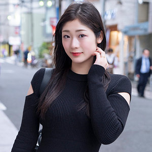 Thumbnail of post image 200