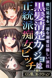 Thumbnail of post image 017