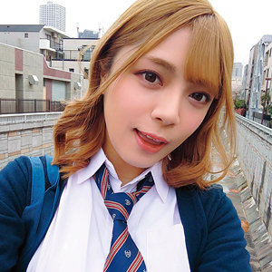 Thumbnail of post image 108