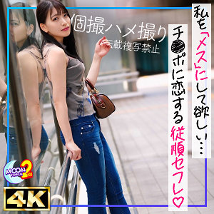 Thumbnail of post image 200