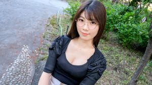 Thumbnail of post image 123