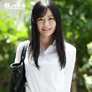 Thumbnail of post image 072