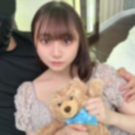 Thumbnail of post image 123