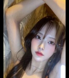 Thumbnail of post image 109