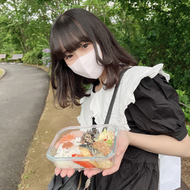 Thumbnail of post image 130