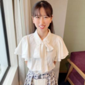 Thumbnail of post image 181