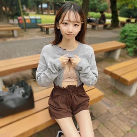 Thumbnail of post image 031