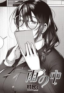 Thumbnail of post image 106