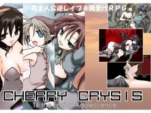 Thumbnail of post image 050