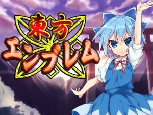 Thumbnail of post image 053