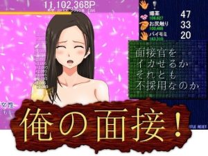 Thumbnail of post image 061