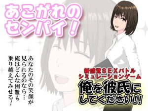 Thumbnail of post image 142