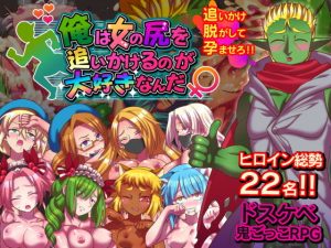 Thumbnail of post image 181