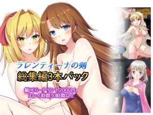 Thumbnail of post image 135