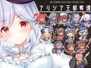 Thumbnail of post image 182
