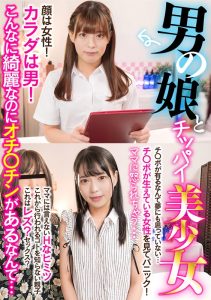 Thumbnail of post image 034