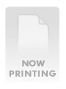 Thumbnail of post image 045