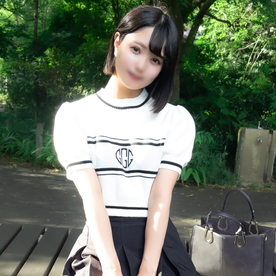 Thumbnail of post image 019