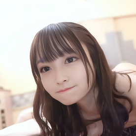 Thumbnail of post image 049