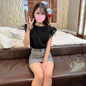 Thumbnail of post image 093