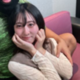 Thumbnail of post image 041