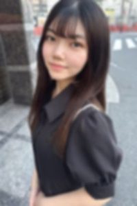 Thumbnail of post image 004