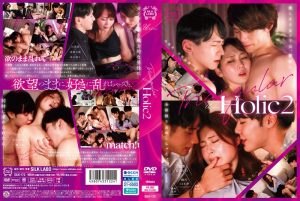 Thumbnail of post image 008