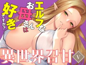 Thumbnail of post image 198