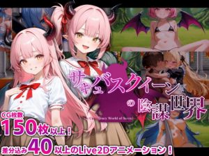 Thumbnail of post image 136
