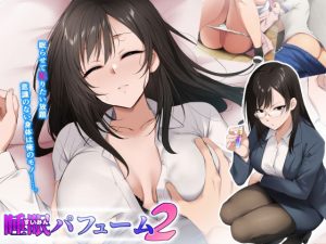 Thumbnail of post image 170