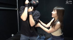 Thumbnail of post image 178