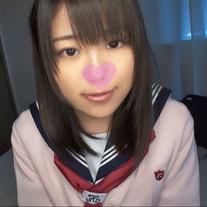 Thumbnail of post image 056