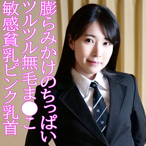Thumbnail of post image 094