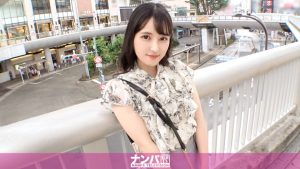 Thumbnail of post image 144