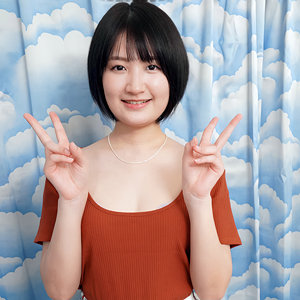 Thumbnail of post image 038