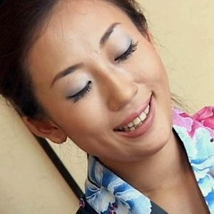 Thumbnail of post image 151