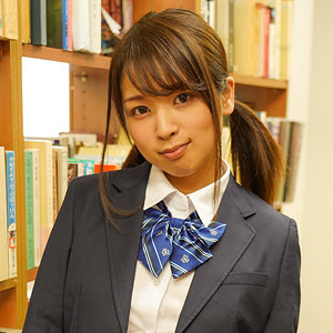 Thumbnail of post image 142