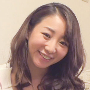 Thumbnail of post image 021